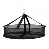 SECRET JARDIN DRYIT 45 Dry Net